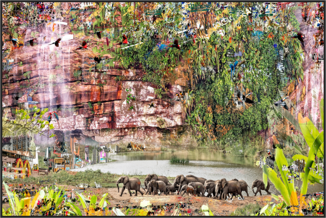 Main image FA WC Valdeci I