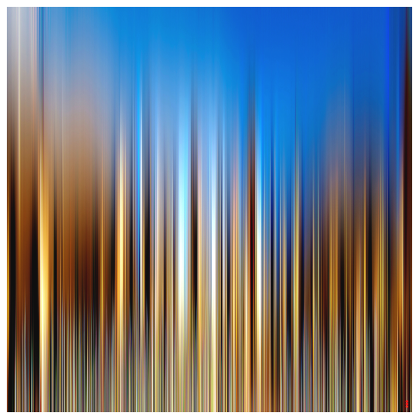 Main image RED³ PH Ayondele II