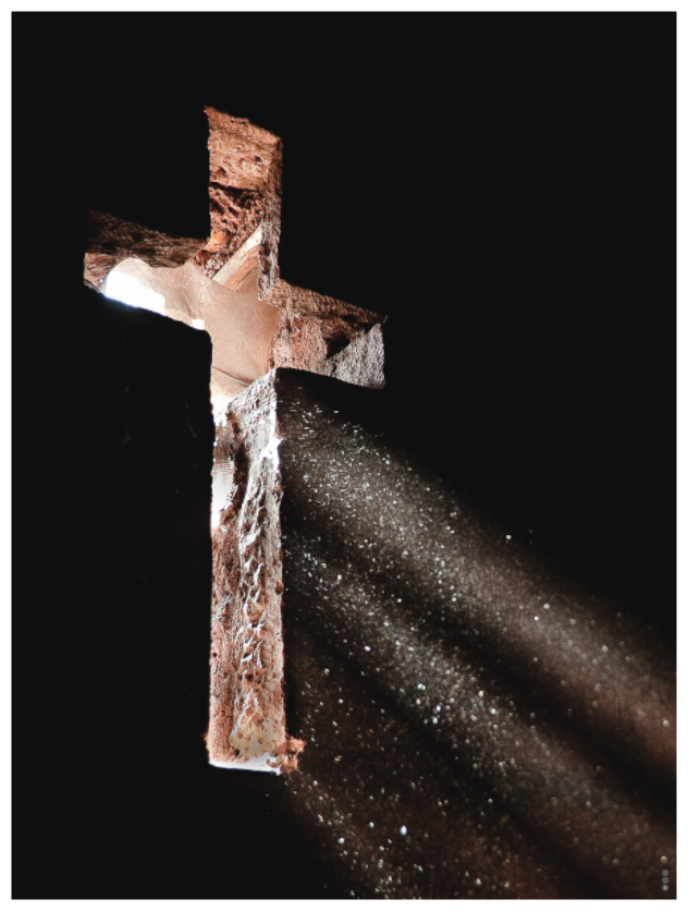 Main image RED³ PH Moyale III