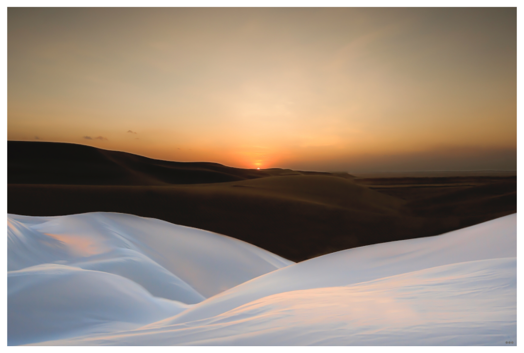 Main image RED³ PH Amirah I