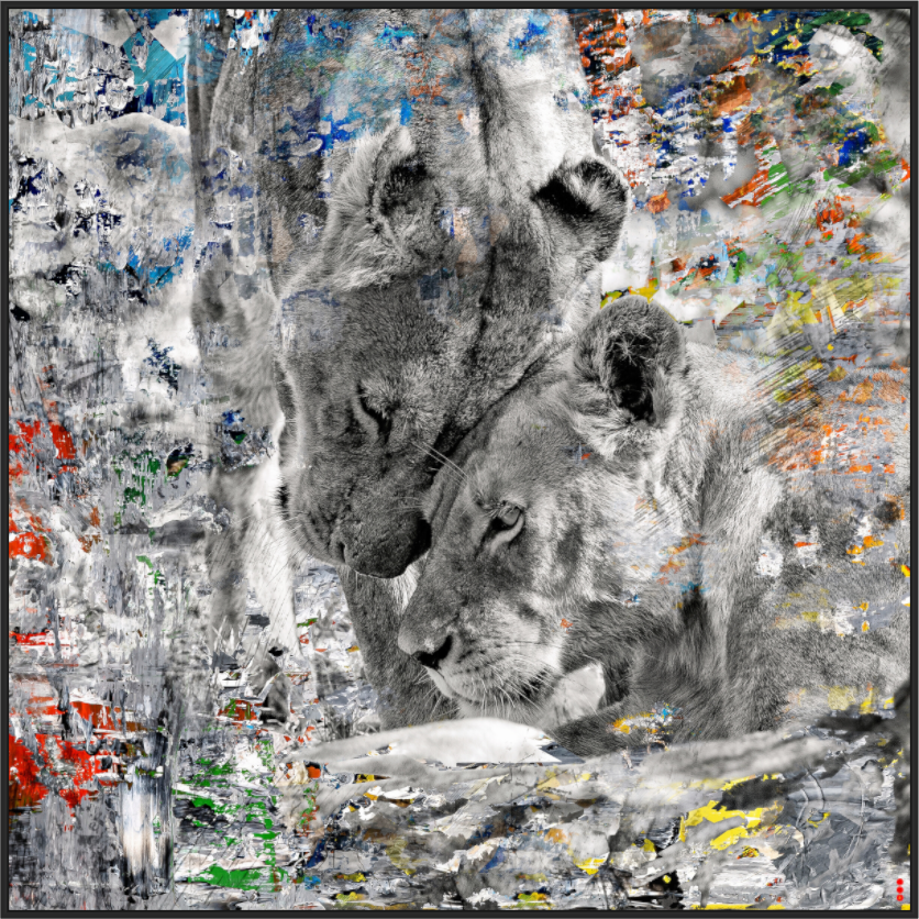 Main image FA WC Layamaya II