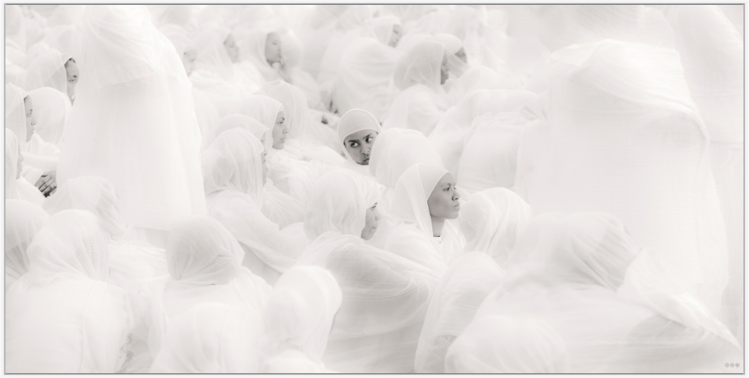 Main image FA PH Malia V