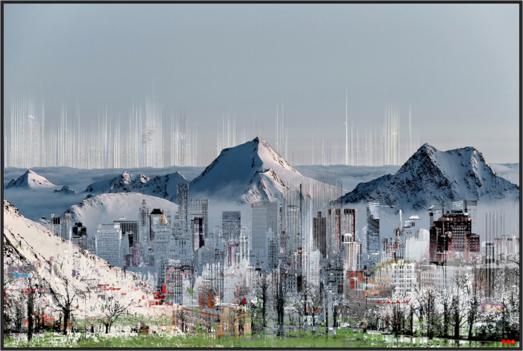 Main image FA HP Mafuane I