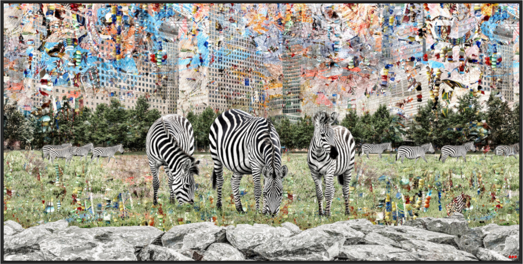 Main image FA WC Amaya V