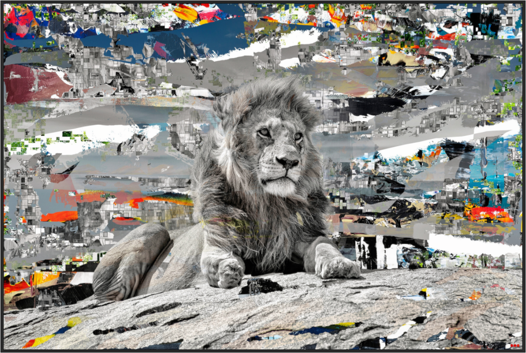 Main image FA WC Jabari I