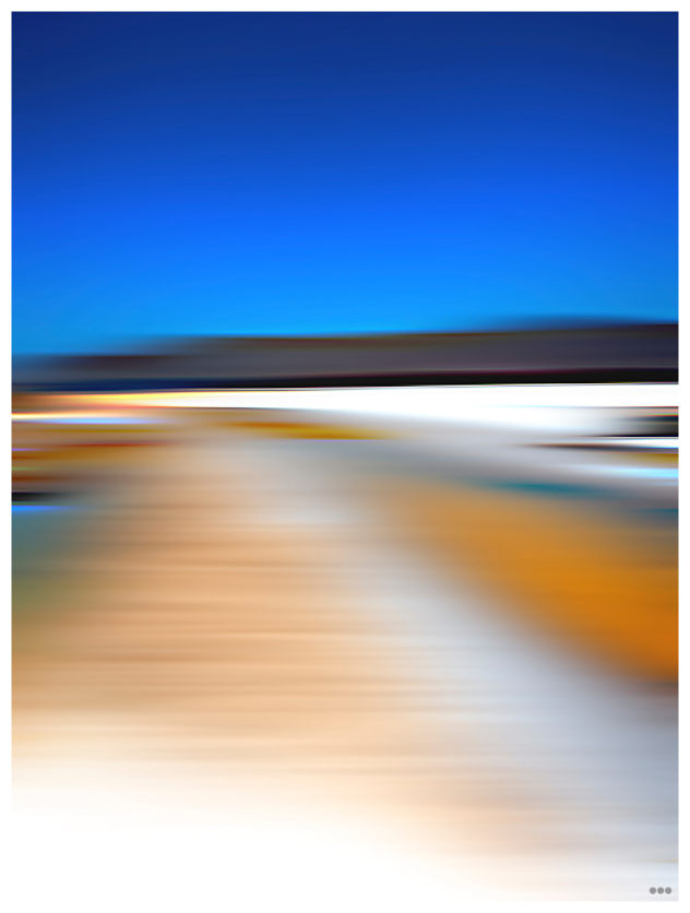 Main image RED³ PH Antankara III