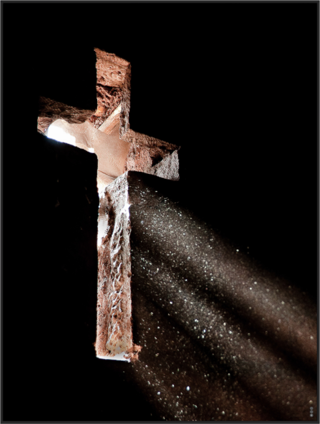 Main image FA PH Moyale III