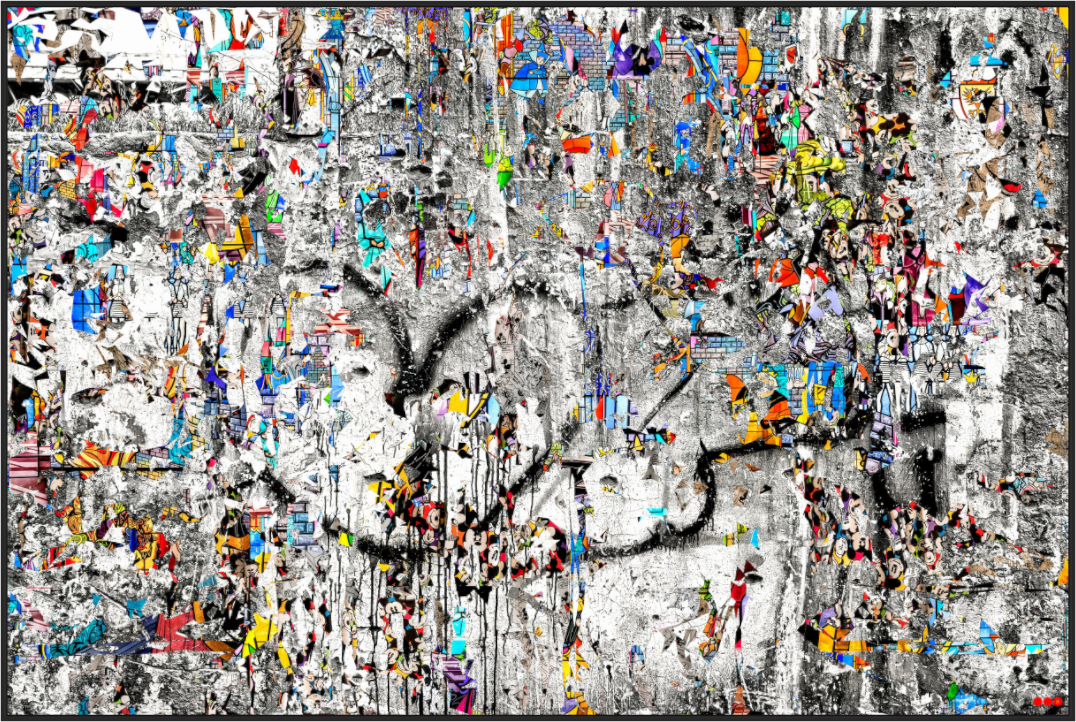 Main image FA SCSI Mu&