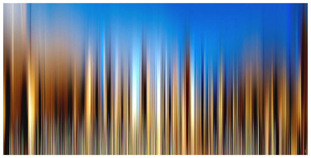 Main image RED³ PH Ayondele V