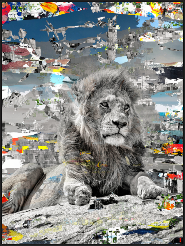 Main image FA WC Jabari III