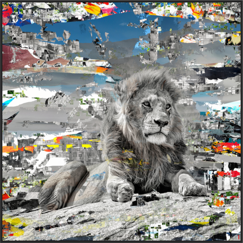 Main image FA WC Jabari II