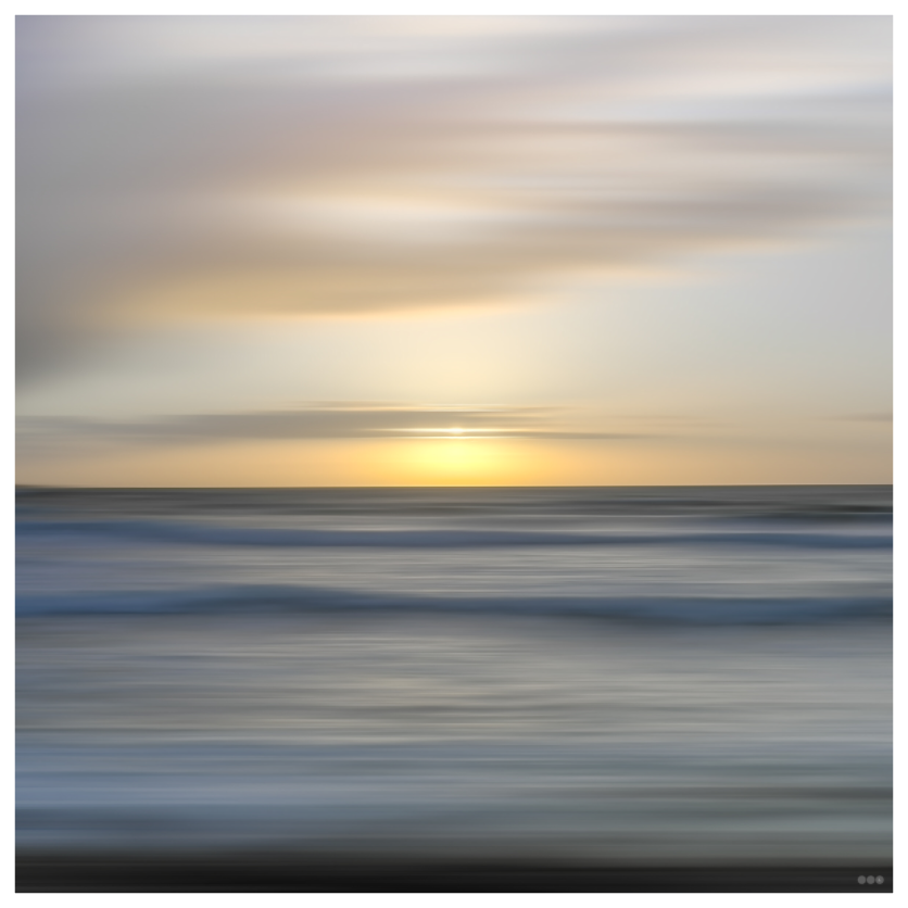 Main image RED³ PH Salome II