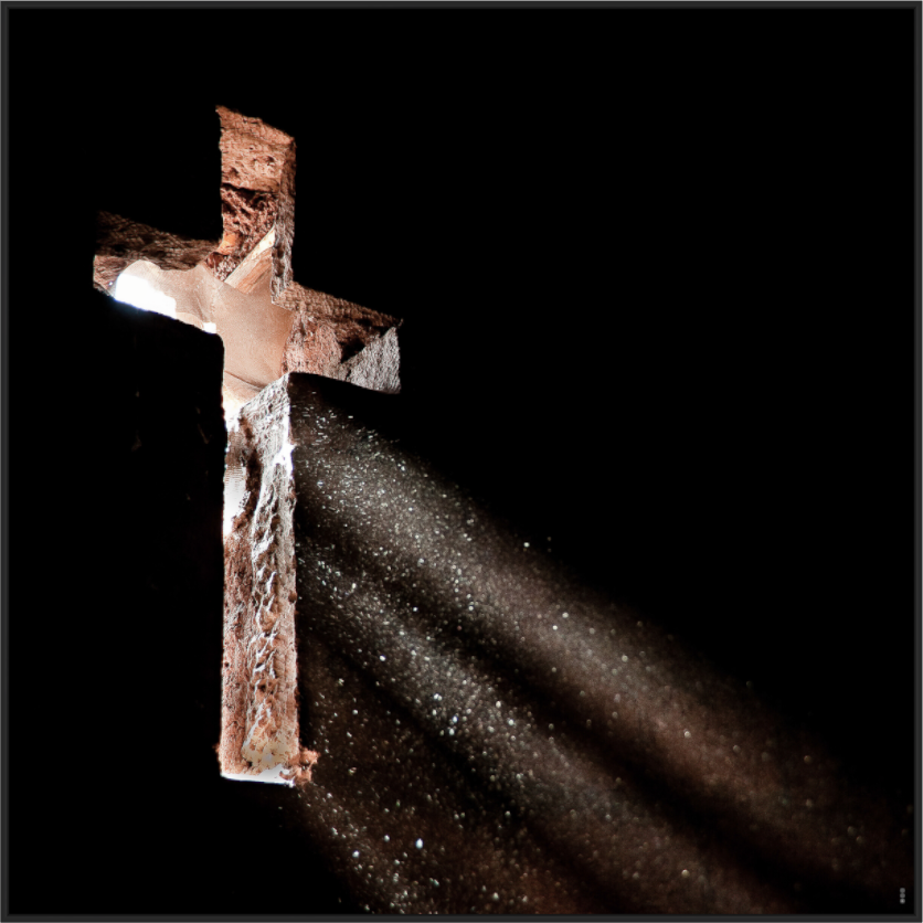 Main image FA PH Moyale II