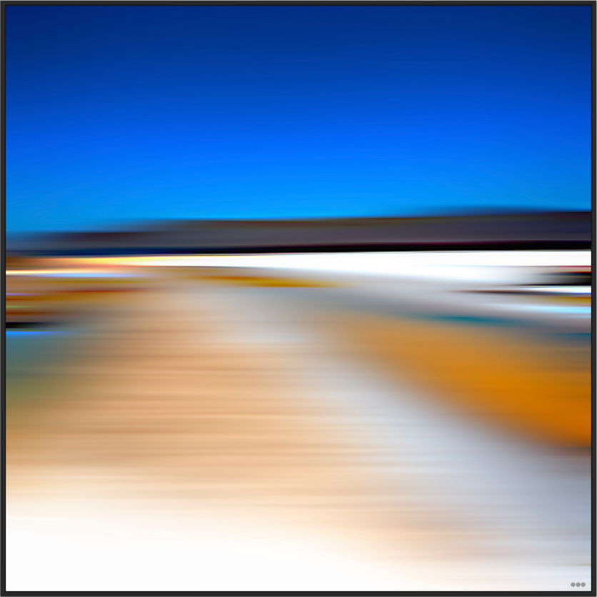 Main image FA PH Antankara II