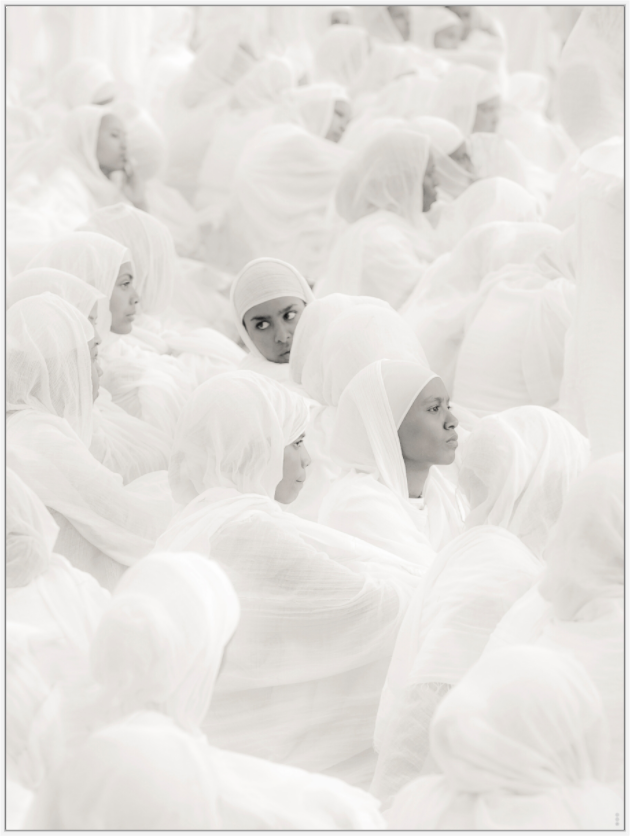 Main image FA PH Malia III