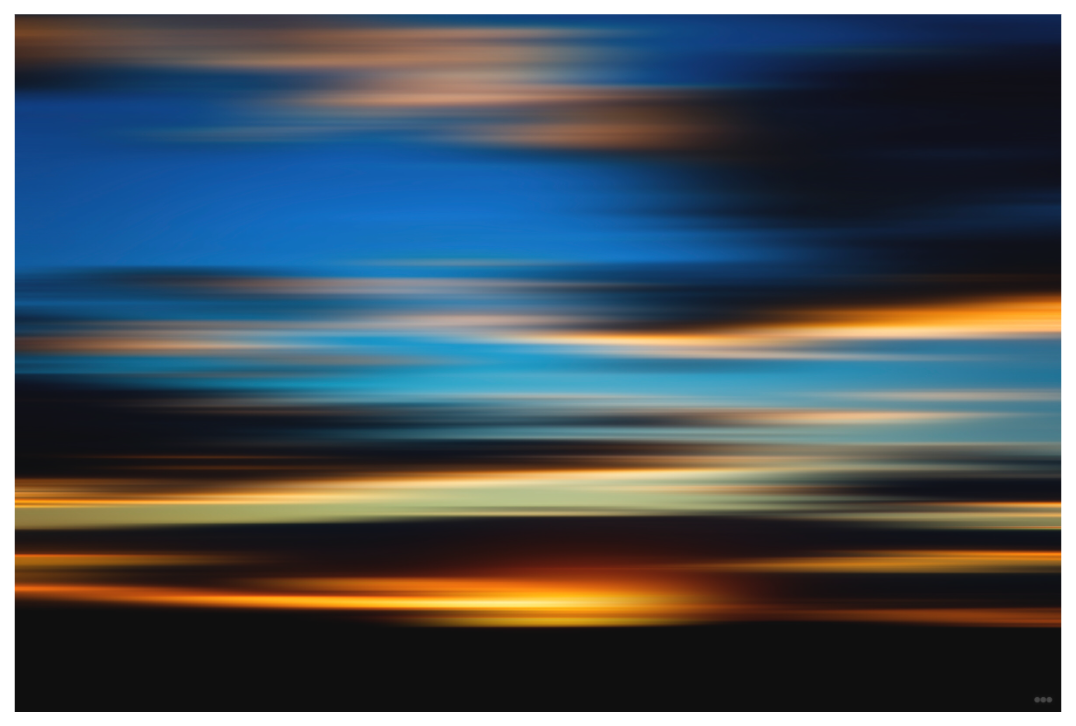 Main image RED³ PH Nahara I