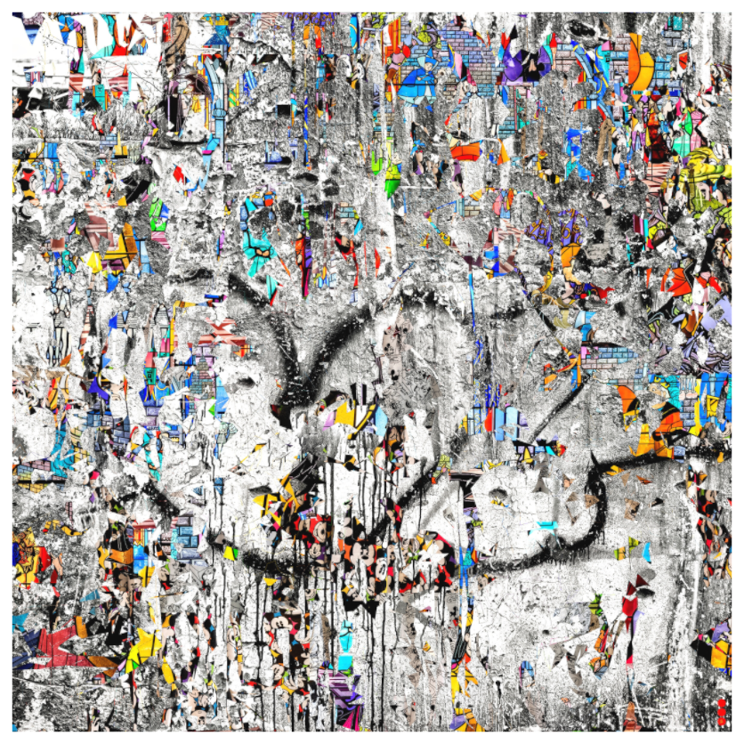 Main image RED³ SCSI Mu&