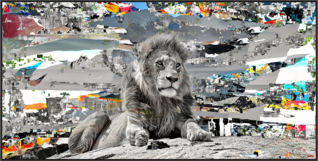 Main image FA WC Jabari V