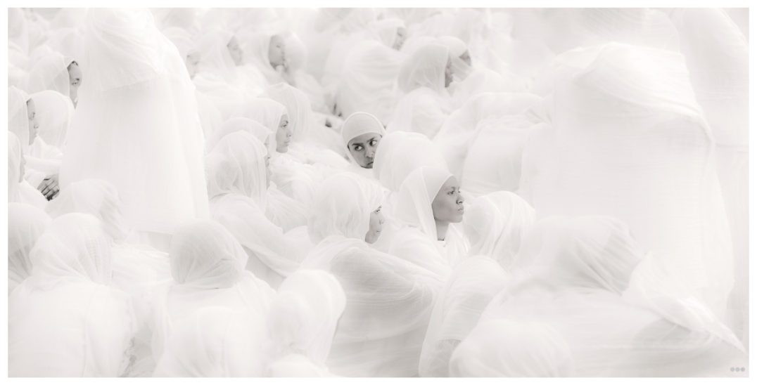 Main image RED³ PH Malia V