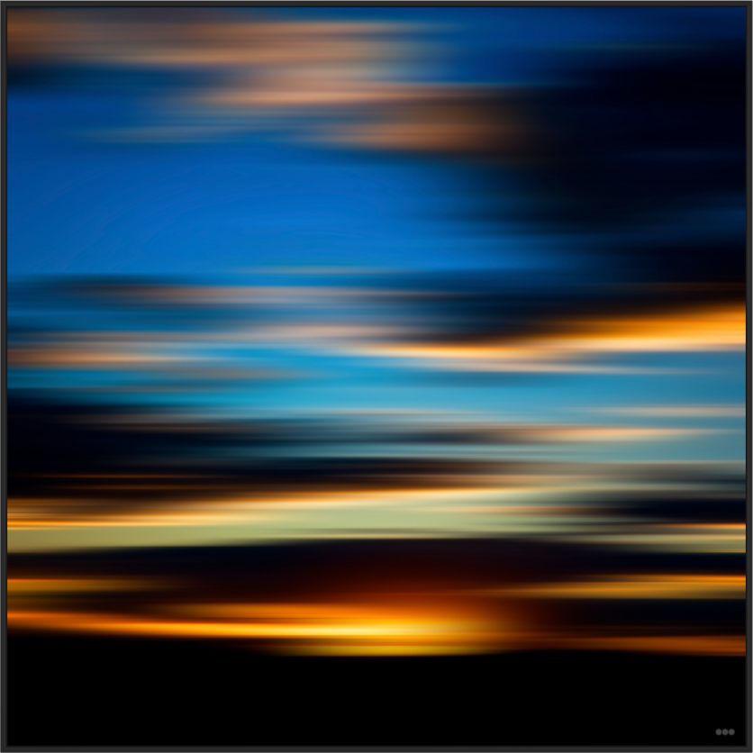 Main image FA PH Nahara II