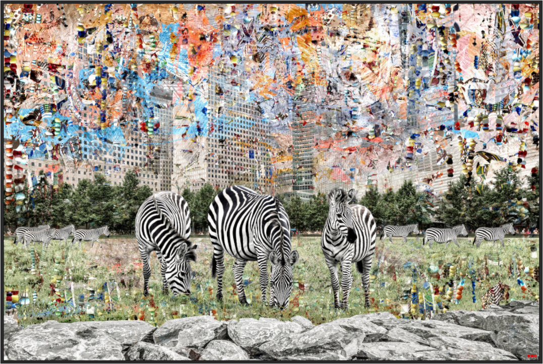 Main image FA WC Amaya I