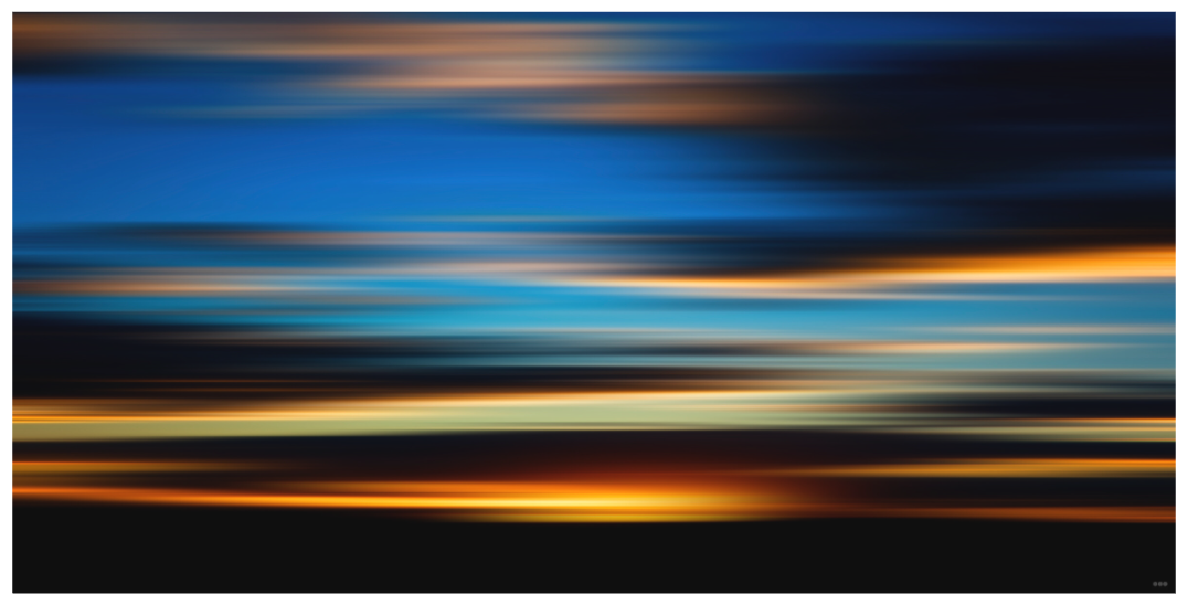 Main image RED³ PH Nahara V