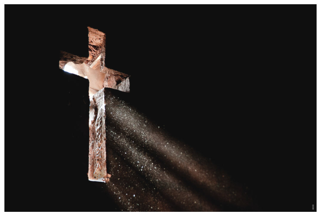 Main image RED³ PH Moyale I