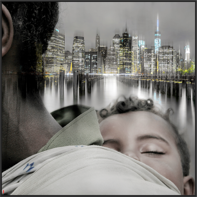 Main image FA HP Aisha II