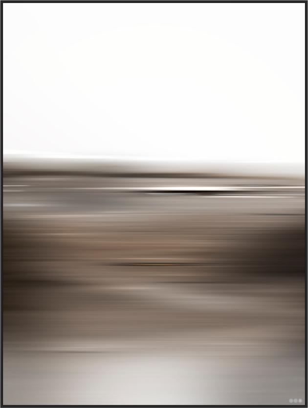 Main image FA PH Adisa III