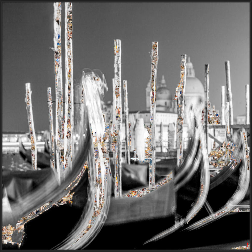 Main image FA HP Alina II