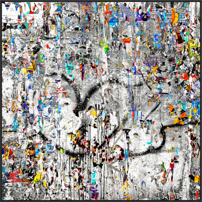 Main image FA SCSI Mu&