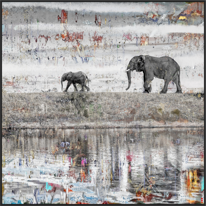 Main image FA WC Akuji II