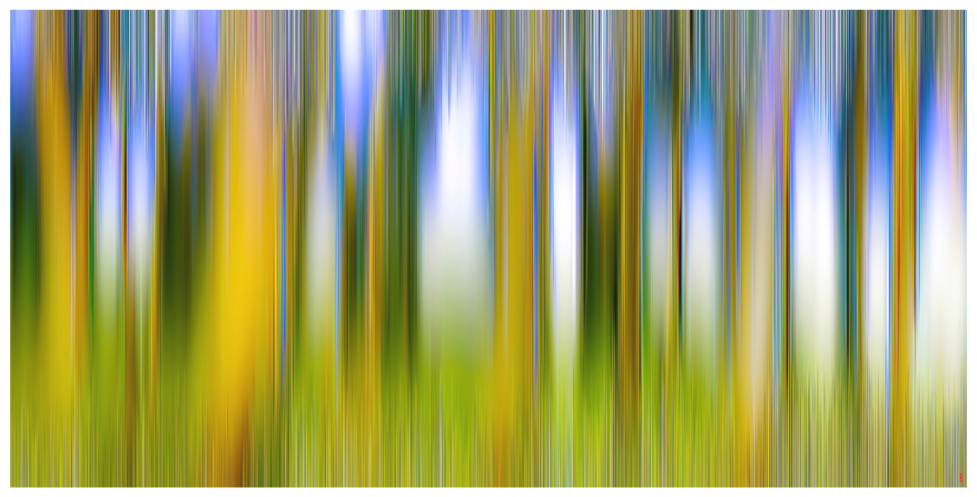 Main image RED³ PH Ayashe V