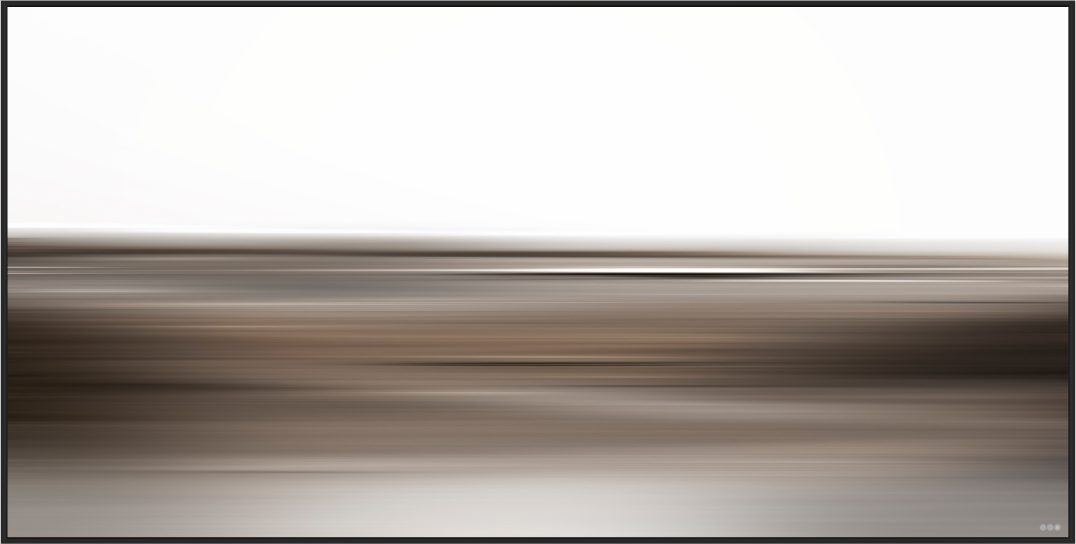 Main image FA PH Adisa V