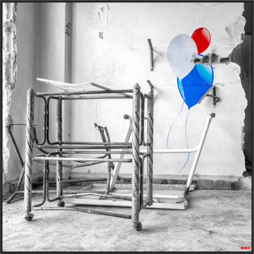 Main image FA SCSI Mursal II