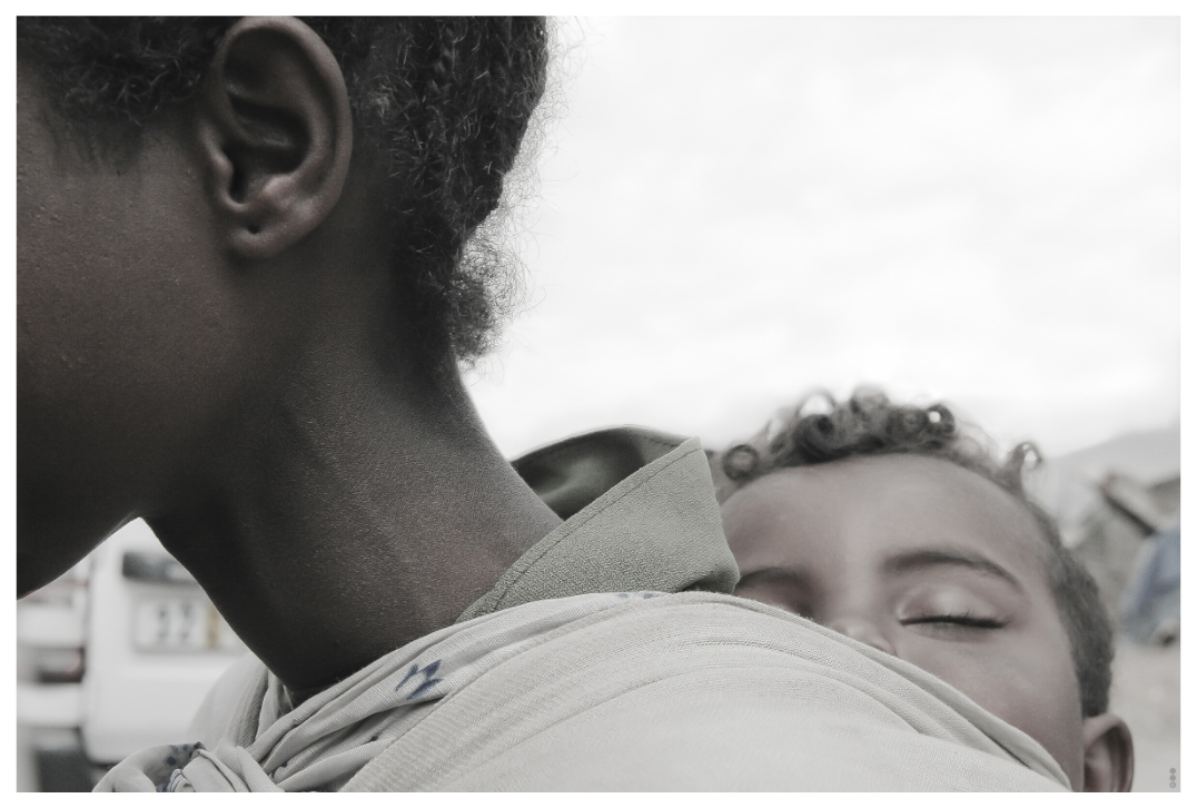 Main image RED³ PH Machui I