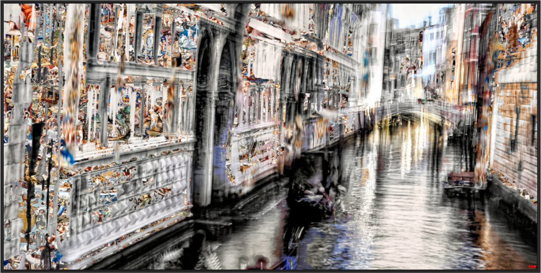 Main image FA HP Amari V