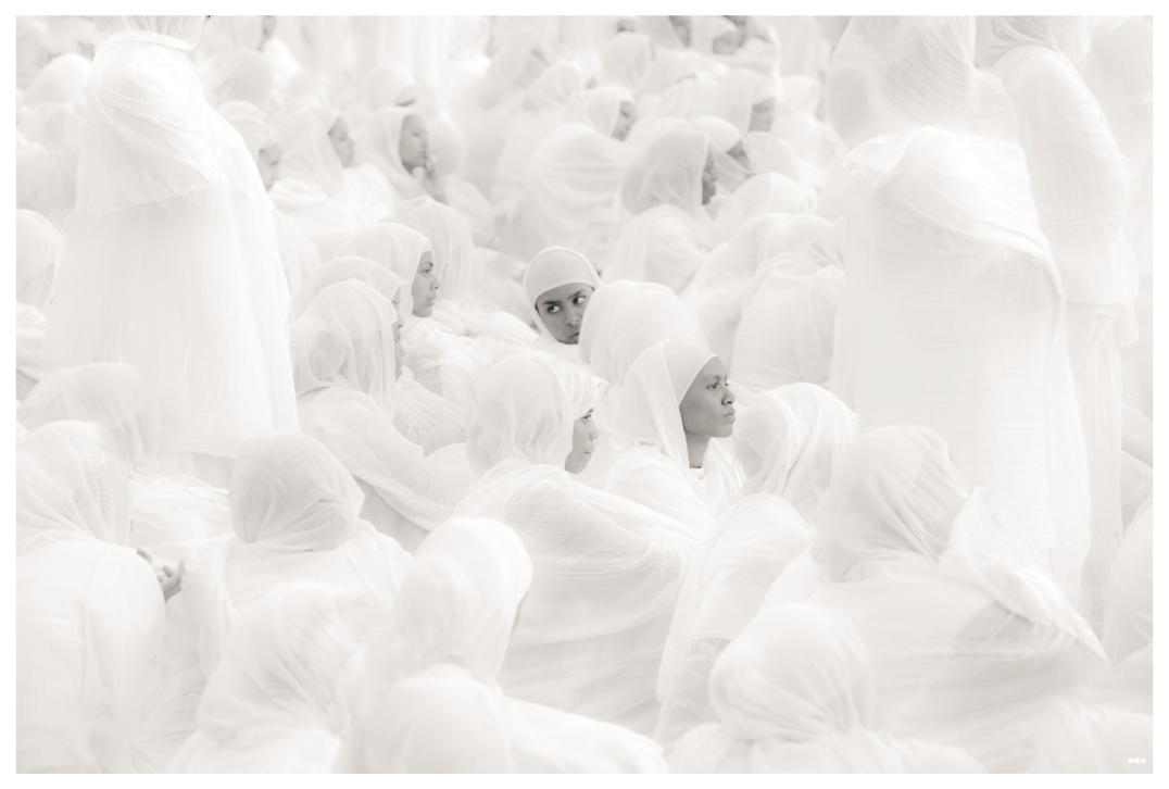 Main image RED³ PH Malia I