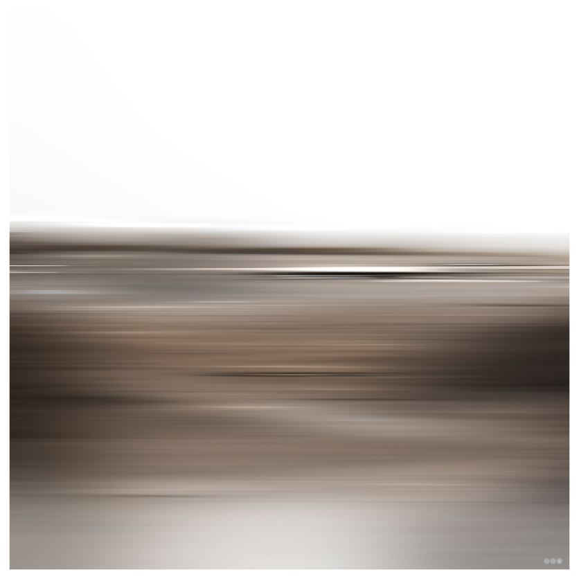 Main image RED³ PH Adisa II