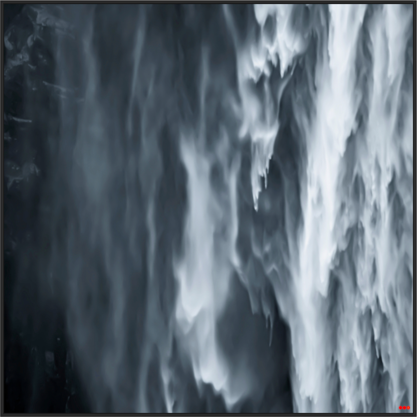 Main image FA PH Oats in the Water II