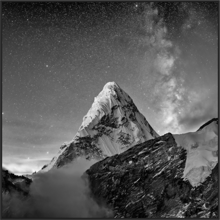 Main image FA PH Sujata II