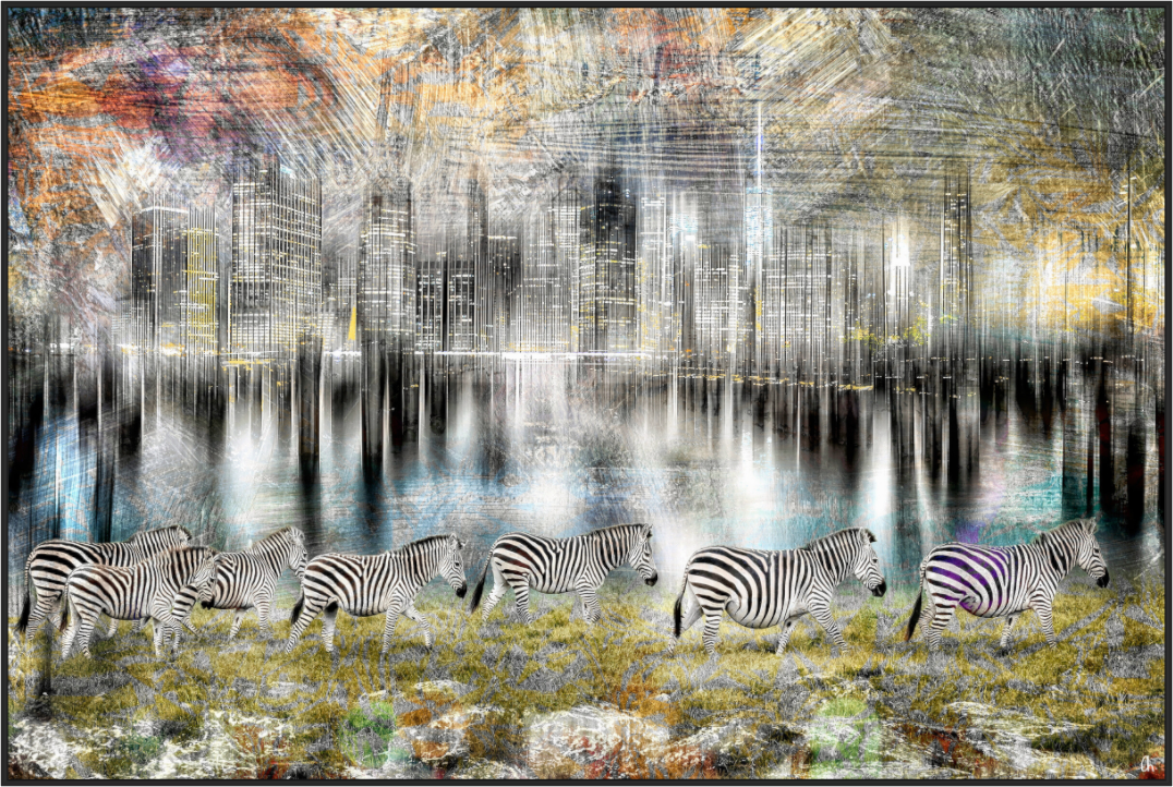 Main image FA WC Adena I