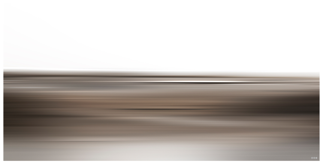 Main image RED³ PH Adisa V