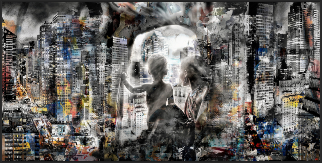 Main image FA HP Sukama V