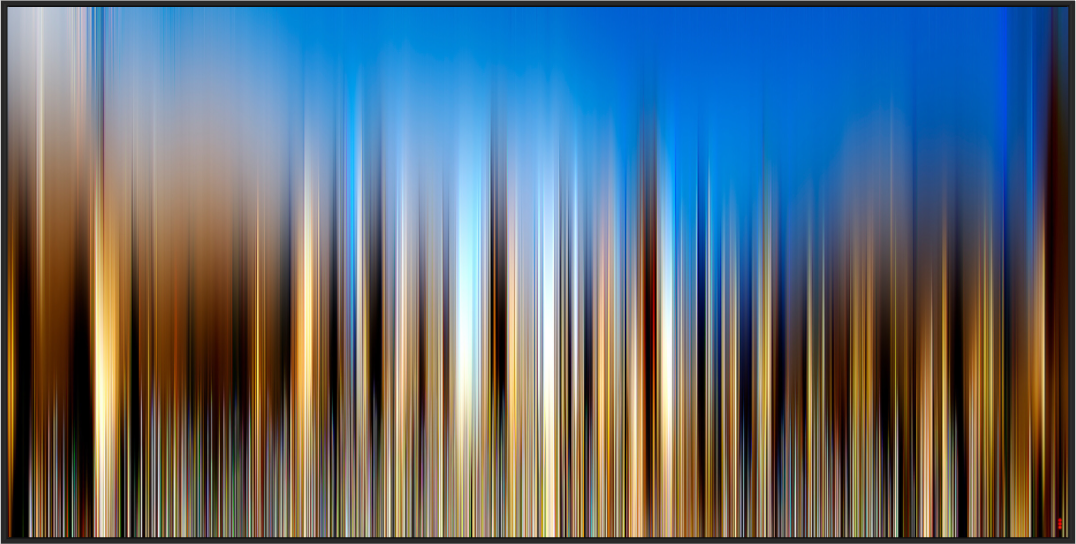 Main image FA PH Ayondele V