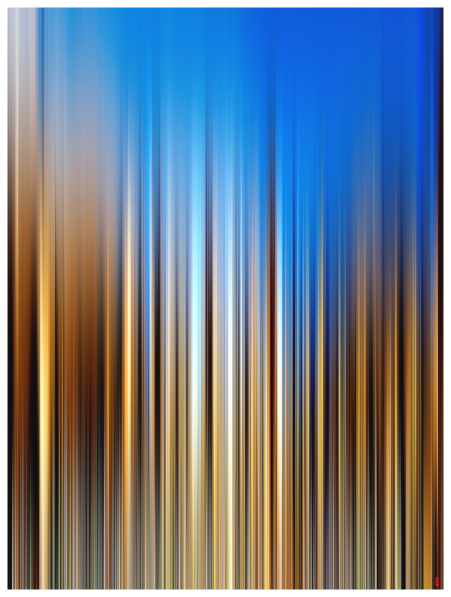 Main image RED³ PH Ayondele III