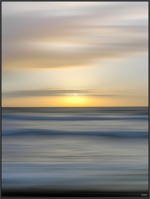 Main image FA PH Salome III