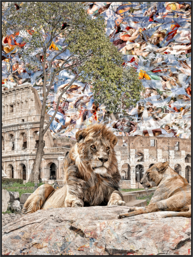 Main image FA WC Adjesa III