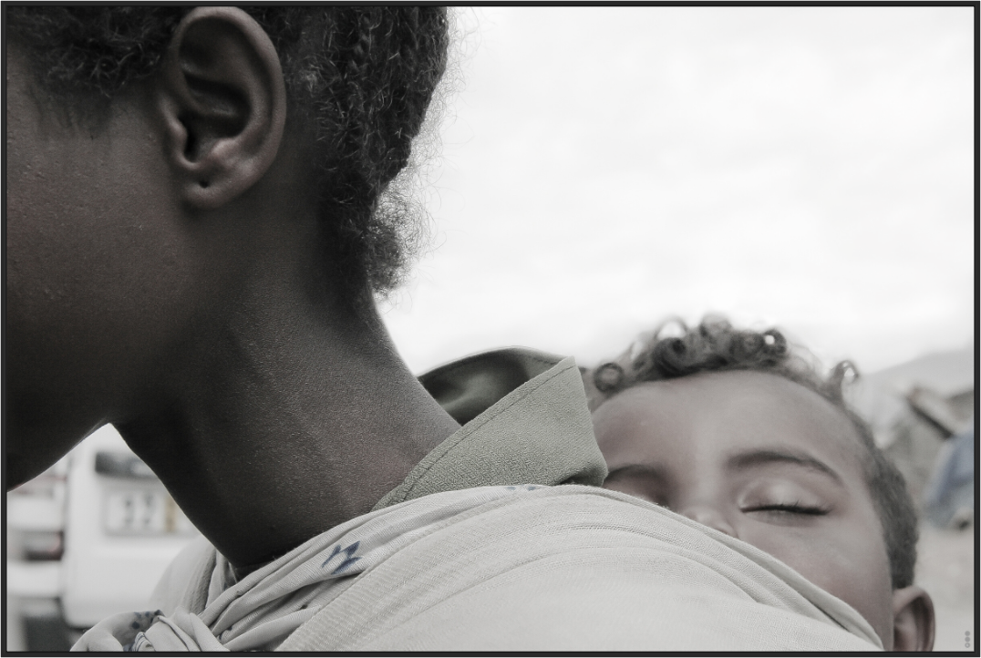 Main image FA PH Machui I