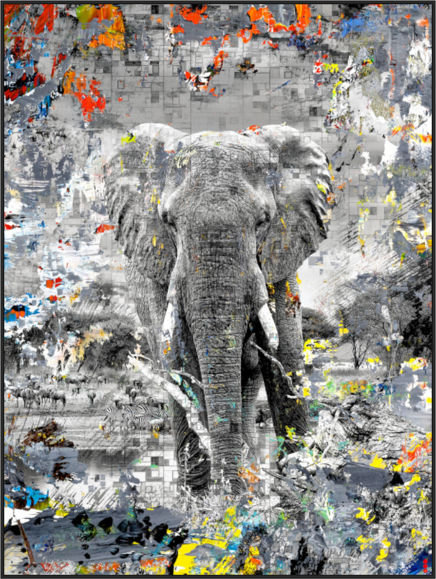 Main image FA WC Kajika III